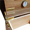 Montecristo Linea 1935 Limited Edition (Original Habanos)