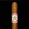 Hoyo De Monterrey Maravillas Limited Edition 2013 (1 TEMAXIO)