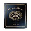 Hoyo De Monterrey Maravillas Limited Edition 2013 (1 TEMAXIO)