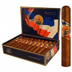La Aurora ADN Gran Toro (box of 20)
