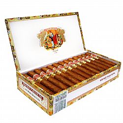 Romeo y Julieta Wide Churchills (box of 25)