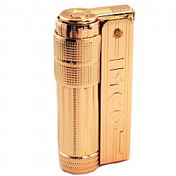 Αναπτήρας IMCO Super 6700P (Μπρονζέ)