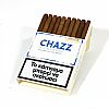 Chazz Cigarros 10s