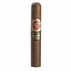 Punch Regios de Punch Edicion Limitada 2017