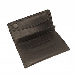 Καπνοθήκη Marvel Dark Brown (Καπνός μαζί με το Σακουλάκι)