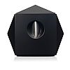 Επιτραπέζιος Κόπτης Πούρων Colibri Quasar Gunmetal