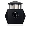 Επιτραπέζιος Κόπτης Πούρων Colibri Quasar Gunmetal