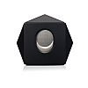 Επιτραπέζιος Κόπτης Πούρων Colibri Quasar Gunmetal