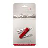 Ελβετικός Σουγιάς - Πολυεργαλείο Victorinox Classic SD Red 7