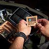 Boveda Humidity Control Packet 72 (8grams)