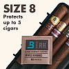 Boveda Humidity Control Packet 72 (8grams)
