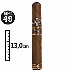 Montecristo Dumas