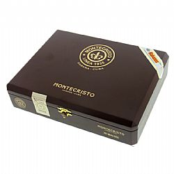 Montecristo Maltes (box of 20)