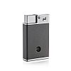 Αναπτήρας Porsche Design Double Jet Flame Lighter With Cigar Punch (Graphite)