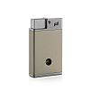 Αναπτήρας Porsche Design Double Jet Flame Lighter With Cigar Punch (Titan)