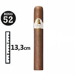 Davidoff Winston Churchill Robusto Cello