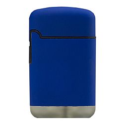 Αντιανεμικός Αναπτήρας Easy Torch 8 Jet Blue