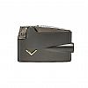 Αναπτήρας Ronson Premier Mini Varaflame R31 (Gunmetal)