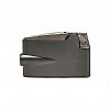 Αναπτήρας Ronson Premier Mini Varaflame R31 (Gunmetal)