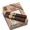 Bolivar Soberano Limited Edition 2018 