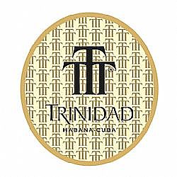 TRINIDAD