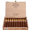Diplomaticos Ammunition - Regional Edition (Exclusivo Phoenicia)