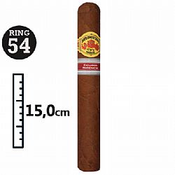 Diplomaticos Ammunition - Regional Edition (Exclusivo Phoenicia)