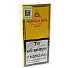 Montecristo Club 10s