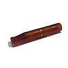 Πίπα Στριφτού και Slim Τσιγάρου GG Brown - Orange (5,7 - 6 mm)