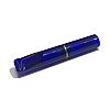 Πίπα Στριφτού και Slim Τσιγάρου GG Blue (5,7 - 6 mm)