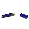 Πίπα Στριφτού και Slim Τσιγάρου GG Blue (5,7 - 6 mm)