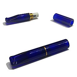 Πίπα Στριφτού και Slim Τσιγάρου GG Blue (5,7 - 6 mm)