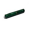Πίπα Στριφτού και Slim Τσιγάρου GG Green (5,7 - 6 mm)