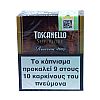 Toscanello Superiore Reserva (5s)