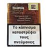 Toscanello Superiore Reserva (5s)