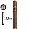 Montecristo Leyenda (Box Of 20)