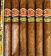 Romeo y Julieta Tacos Limited Edition 2018