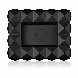Σταχτοδοχείο Πούρων Colibri Quasar Black