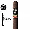 La Aurora 115 Anniversary - Robusto (box of 20)