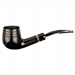 Πίπα Καπνού Butz Choquin Nocturne 1775 (9mm)