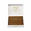 Davidoff Mini Gold 20s