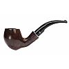 Πίπα Καπνού Stanwell H.C. Andersen Polished Model 7 Smooth Brown (9mm)