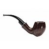 Πίπα Καπνού Stanwell H.C. Andersen Polished Model 7 Smooth Brown (9mm)