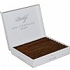 Davidoff Mini Silver 20s