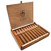 Punch - Punch 48 LCDH & Habanos Specialist Exclusive