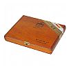 Punch - Punch 48 LCDH & Habanos Specialist Exclusive
