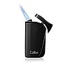 Colibri Falcon Metallic Black