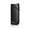 Colibri Falcon Metallic Black