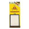 Montecristo No 4 (box of 3)