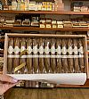 Davidoff Aniversario Short Perfecto